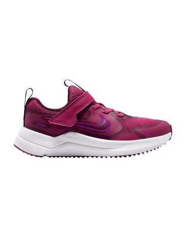 Sweet Beet/Vivid Pur colour