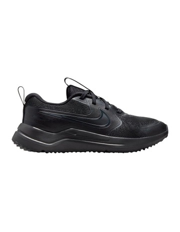 Black/Anthracite/Bla colour