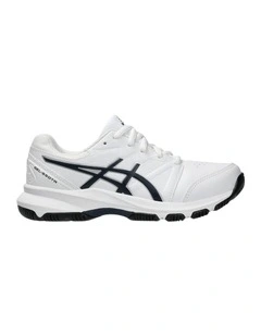 Gel-550Tr Grade School Sport In White