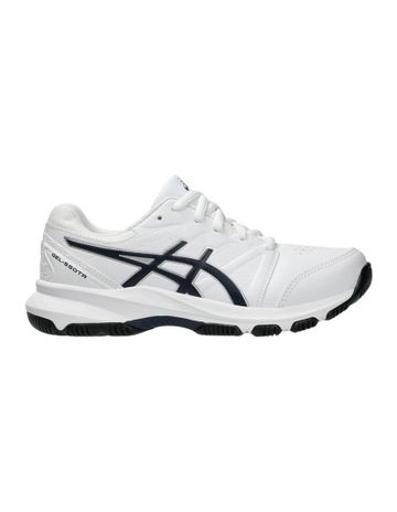 White/Midnight colour