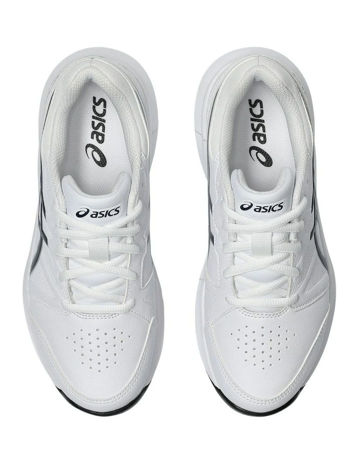 Gel-550Tr Grade School Sport In White image 3