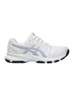Gel-550Tr Grade School Sport In White