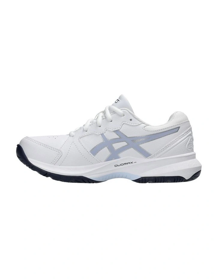 Gel-550Tr Grade School Sport In White image 2