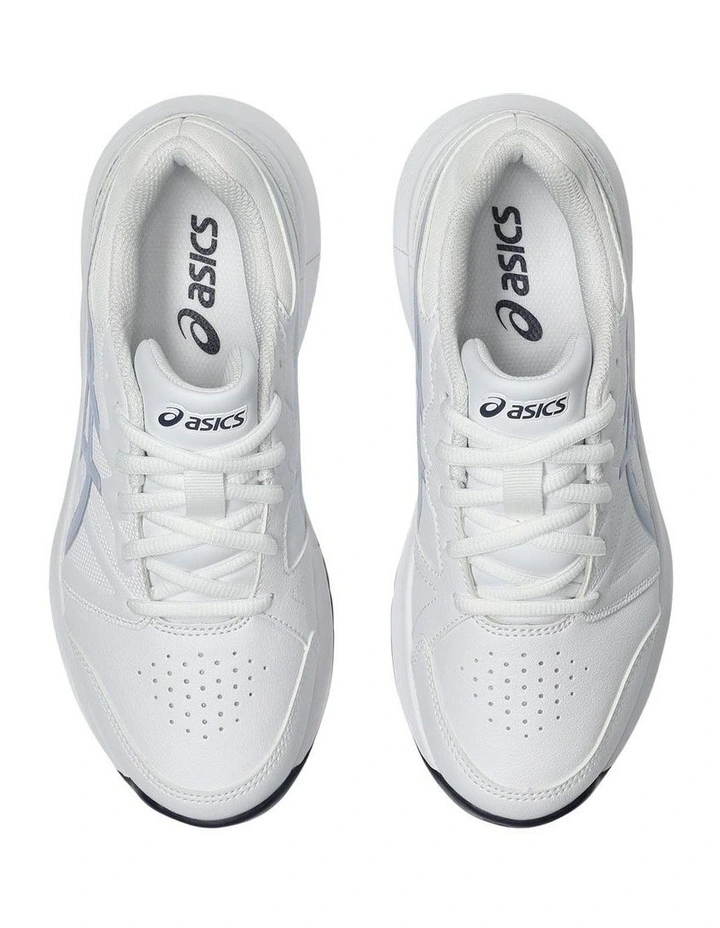 Gel-550Tr Grade School Sport In White image 3