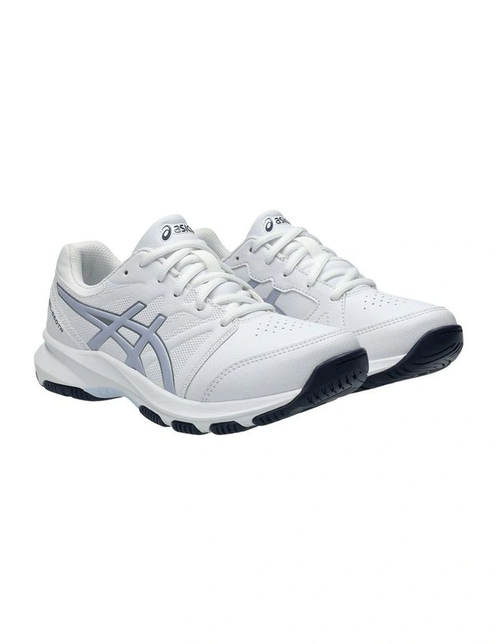 Gel-550Tr Grade School Sport In White image 4