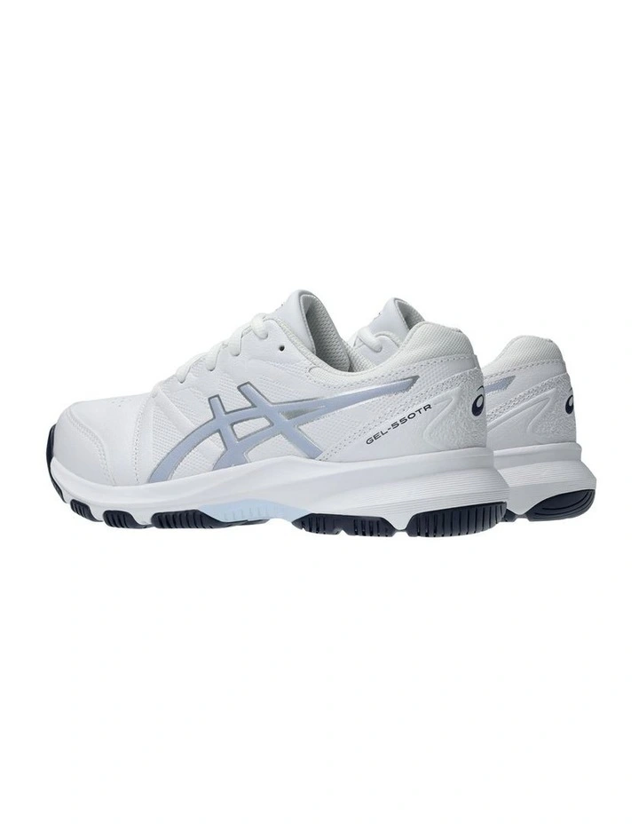 Gel-550Tr Grade School Sport In White image 5
