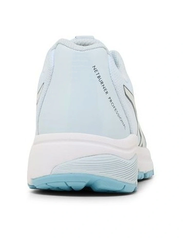 Netburner Pro 4 Gs image 3