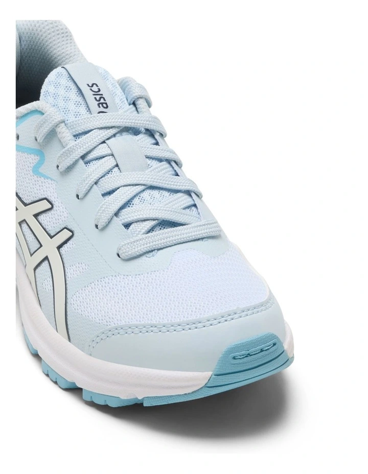 Netburner Pro 4 Gs image 4