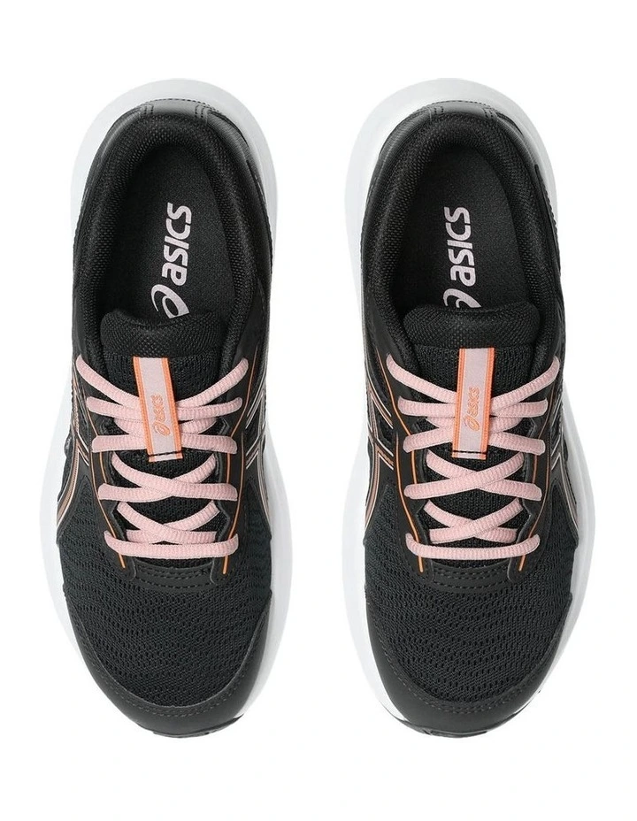 Contend 9 Gs G image 3