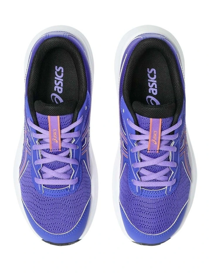 Contend 9 Gs G image 3