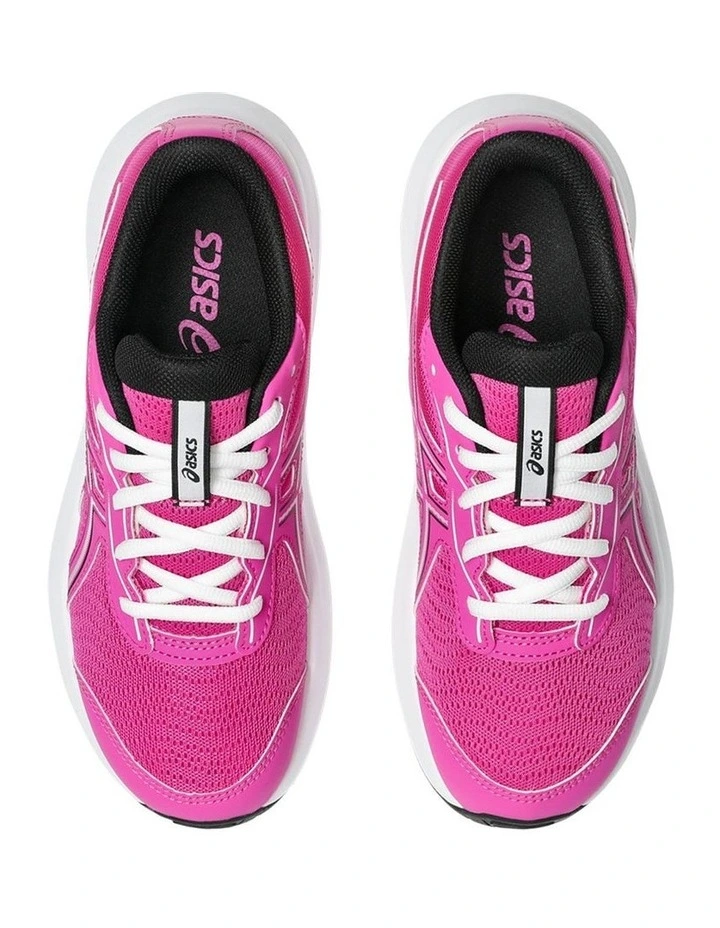 Contend 9 Grade School Sport In Hot Pink image 3