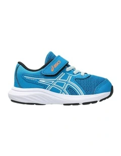 Contend 9 Infant Sport In Brt Blue