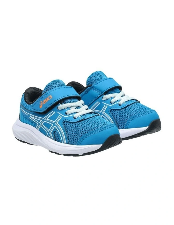 Contend 9 Infant Sport In Brt Blue image 4