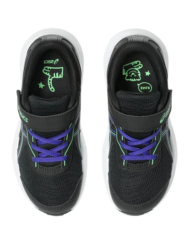 Contend 9 Ps B image 3