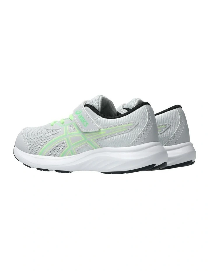 Contend 9 Ps B image 5