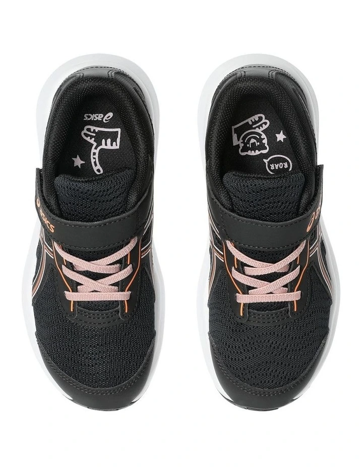 Contend 9 Ps G image 3