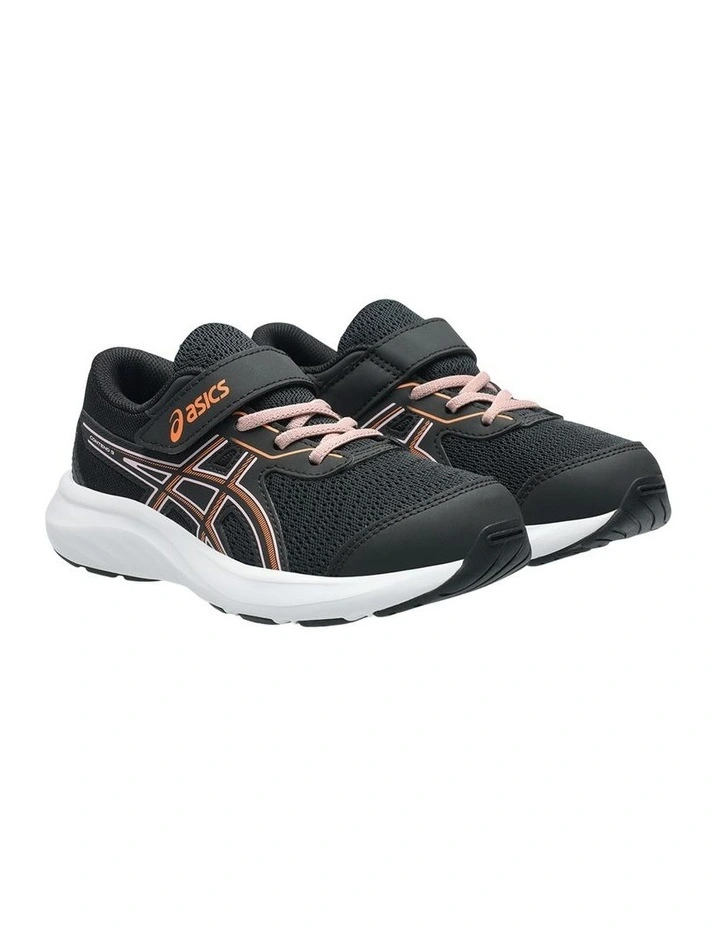 Contend 9 Ps G image 4