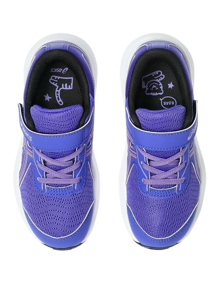 Contend 9 Ps G image 3