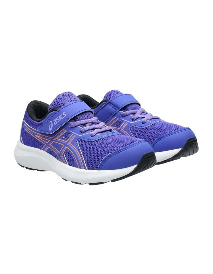 Contend 9 Ps G image 4