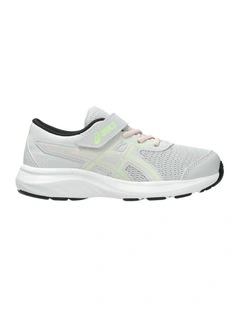 Contend 9 Pre-School Sport In Grey