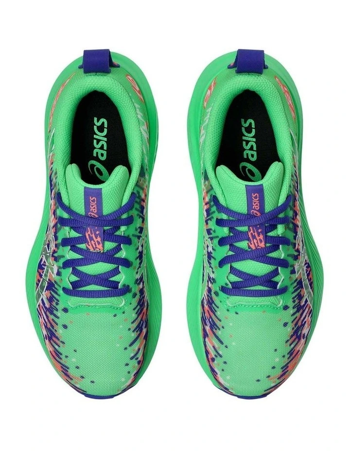 Gel-Noosa Tri 16 Gs B image 3