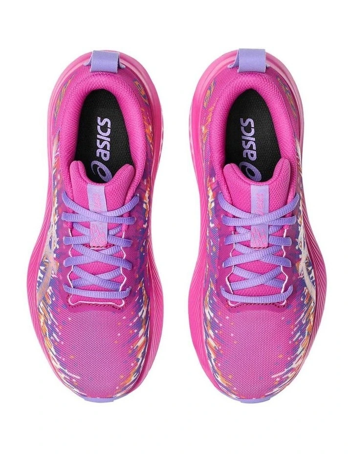 Gel-Noosa Tri 16 Gs G image 3