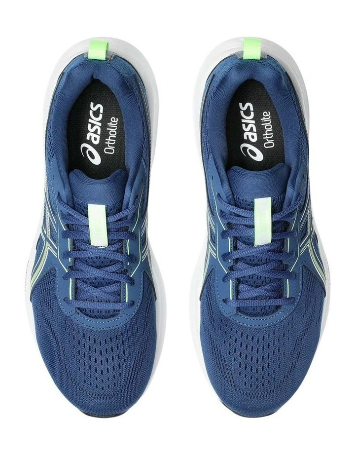 Contend 9  Sport In Denim image 3