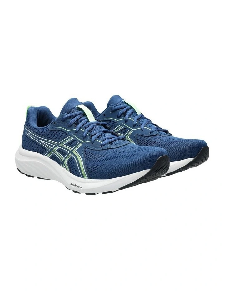 Contend 9  Sport In Denim image 4