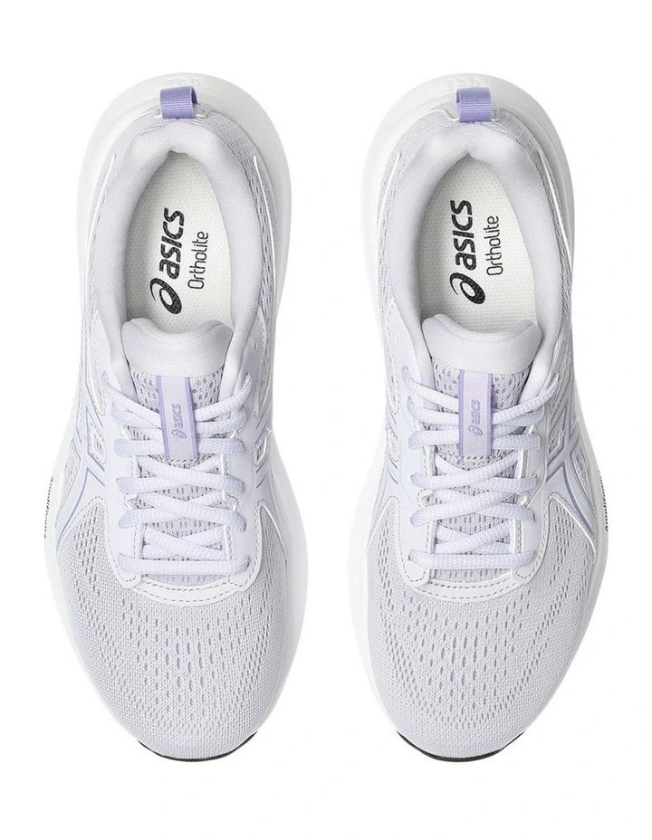 Contend 9 Womens image 3