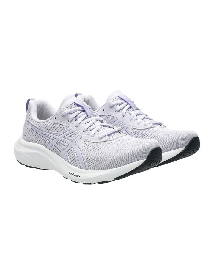 Contend 9 Womens image 4