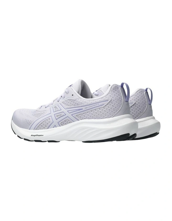 Contend 9 Womens image 5