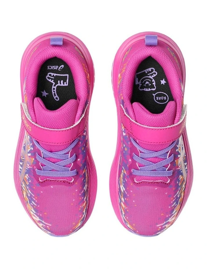 Pre Noosa Tri 16 Ps G image 3