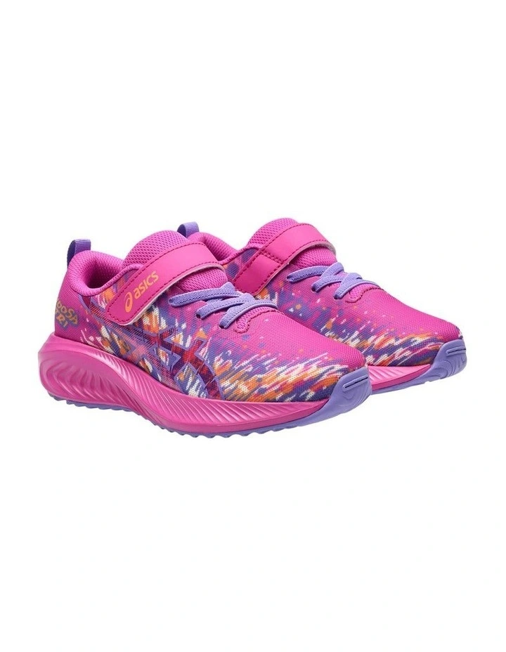 Pre Noosa Tri 16 Ps G image 4