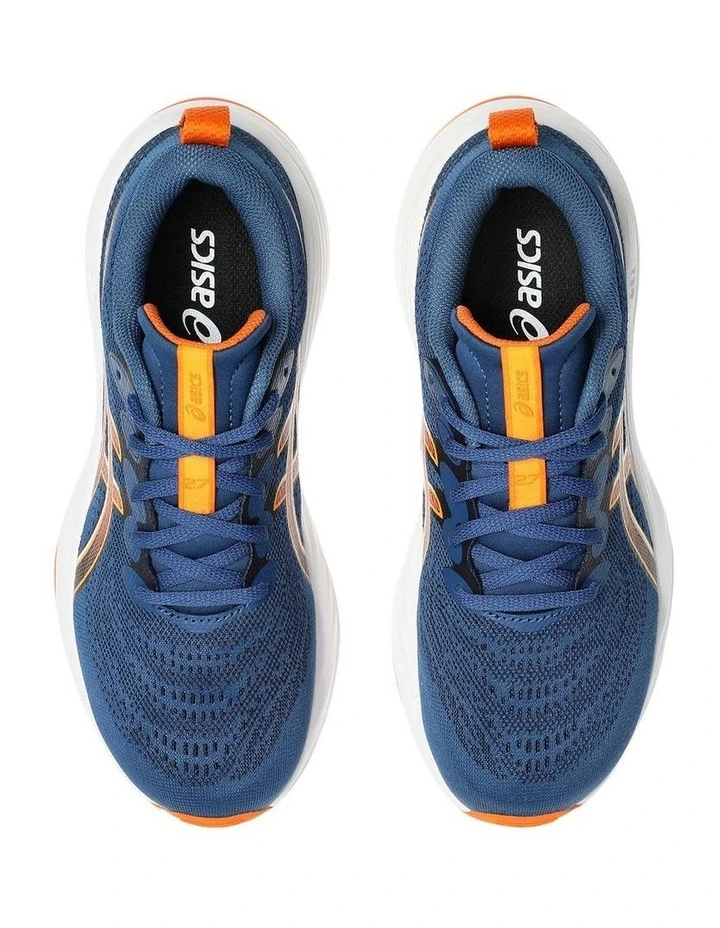 Gel-Cumulus 27 Gs B image 3