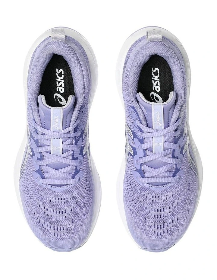 Gel-Cumulus 27 Gs G image 3