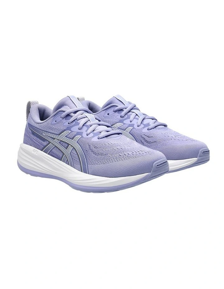 Gel-Cumulus 27 Gs G image 4