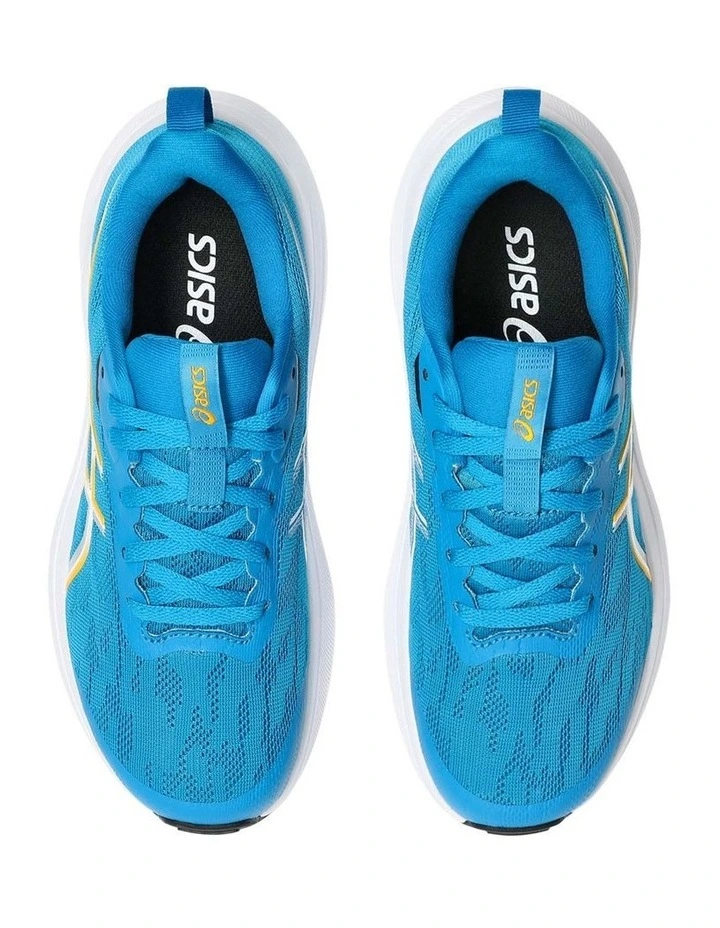 Gt-1000 14 Gs B image 3