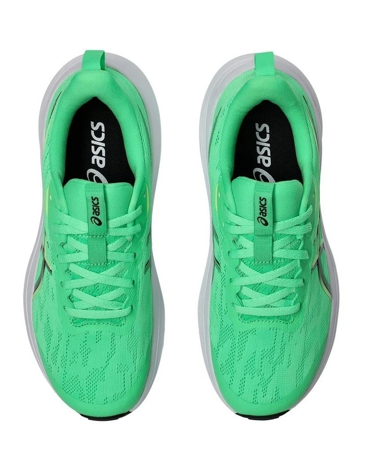 Gt-1000 14 Gs B image 3