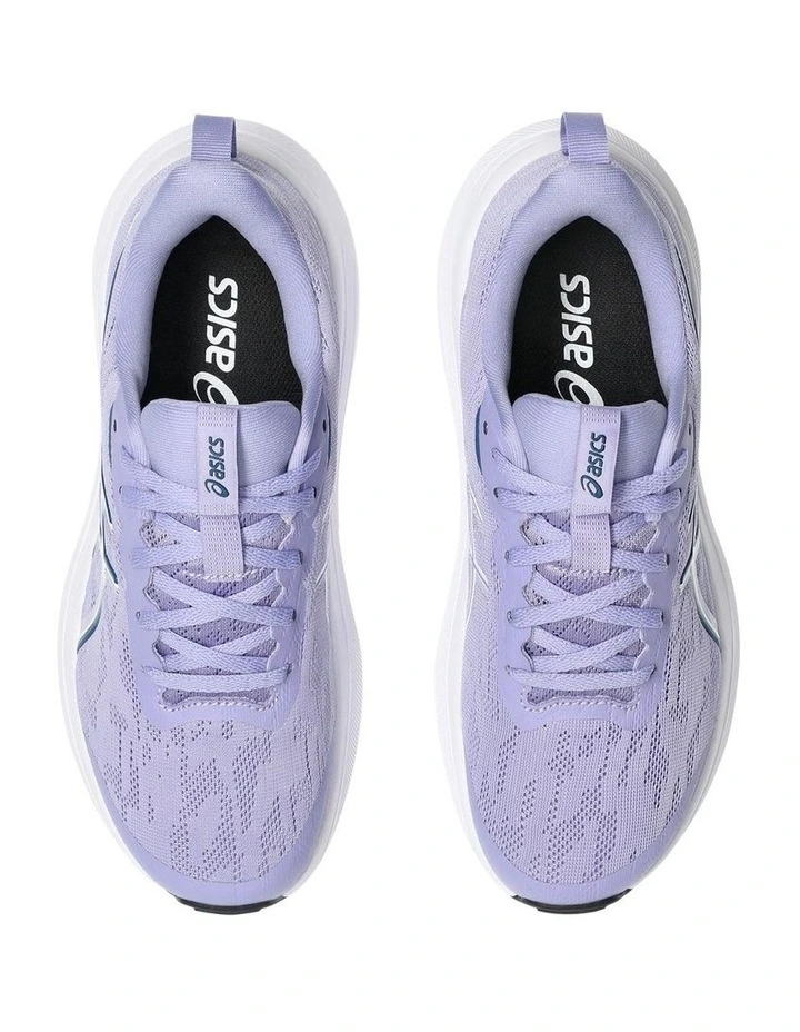 Gt-1000 14 Gs G image 3