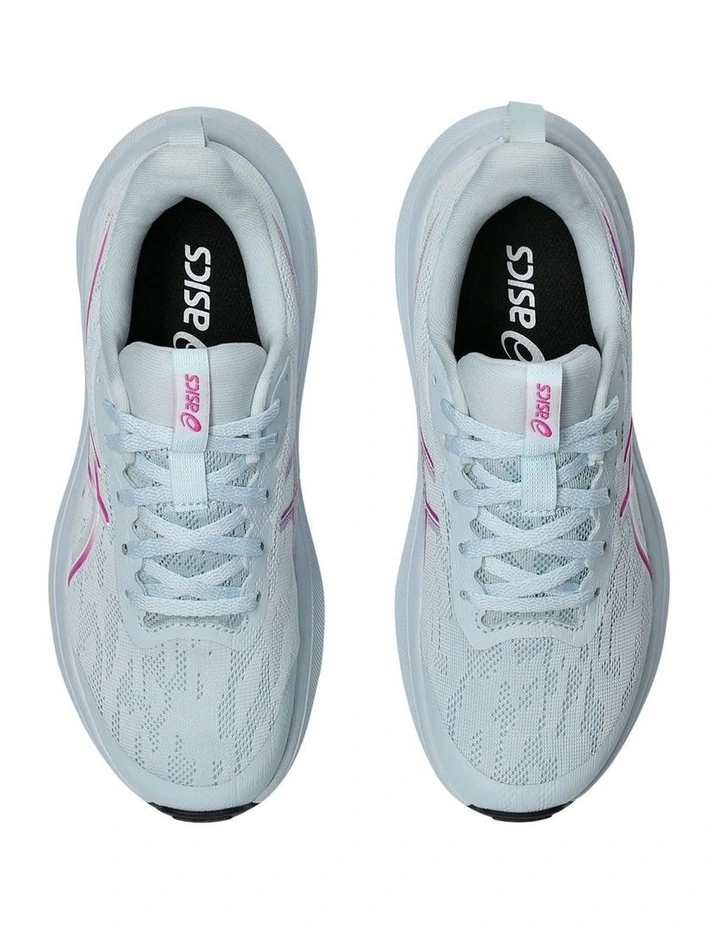 Gt-1000 14 Gs G image 3