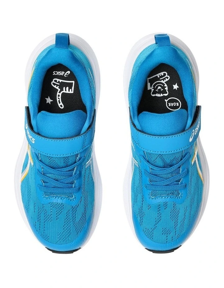 Gt-1000 14 Ps B image 3