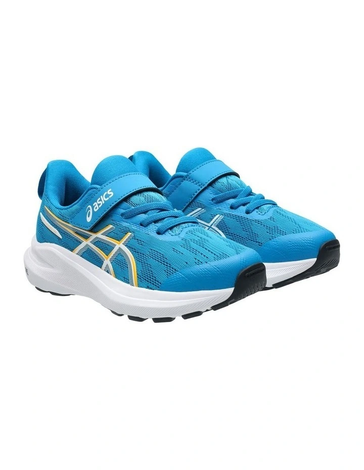 Gt-1000 14 Ps B image 4