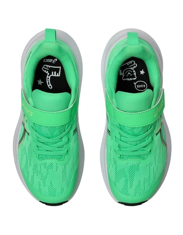 Gt-1000 14 Ps B image 3