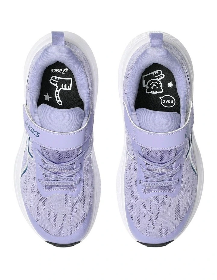 Gt-1000 14 Ps G image 3