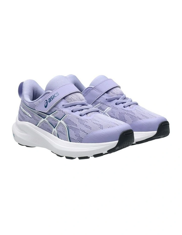 Gt-1000 14 Ps G image 4