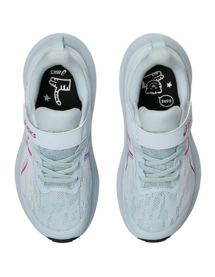 Gt-1000 14 Ps G image 3