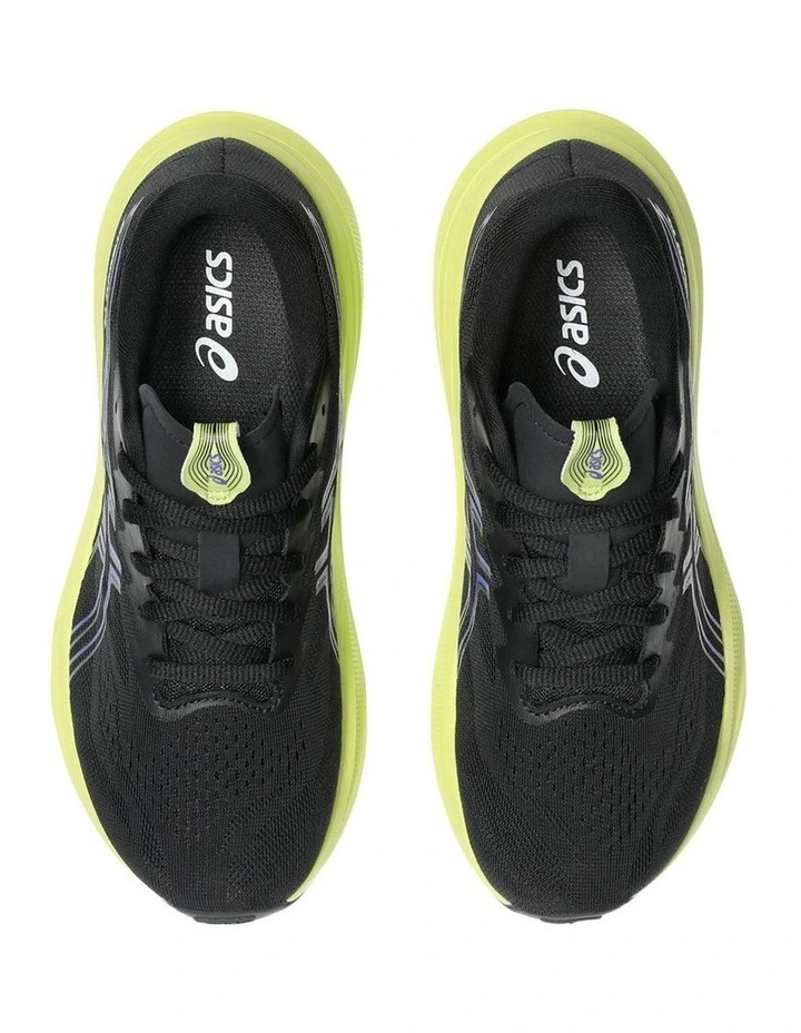 Gt-2000 14 Gs B image 3