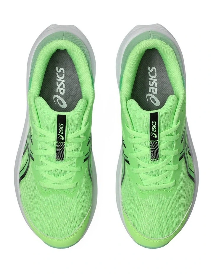 Patriot 14 Grade School Sport In Lt Green image 3