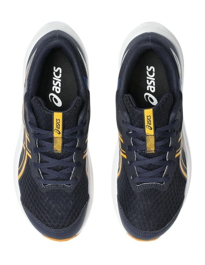 Patriot 14 Grade School Sport In Midnight image 3