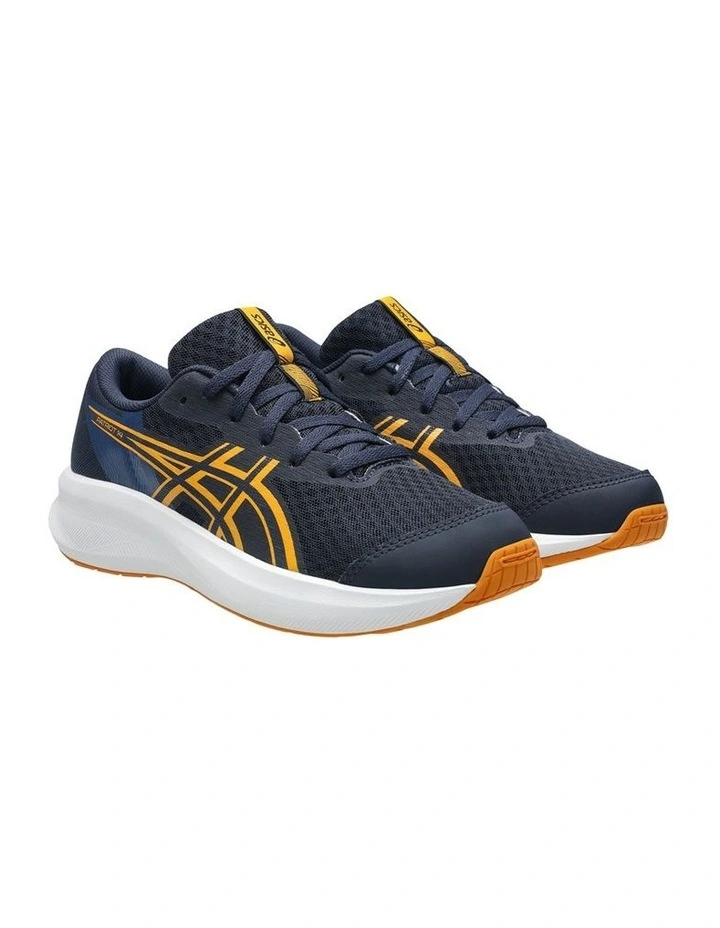 Patriot 14 Grade School Sport In Midnight image 4